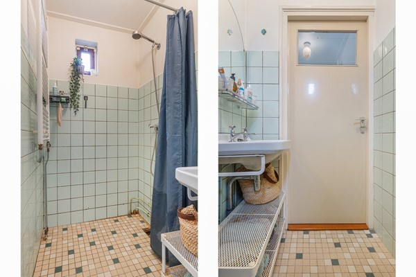 Medium property photo - H. Goeman Borgesiusstr 9, 9626 AT Schildwolde